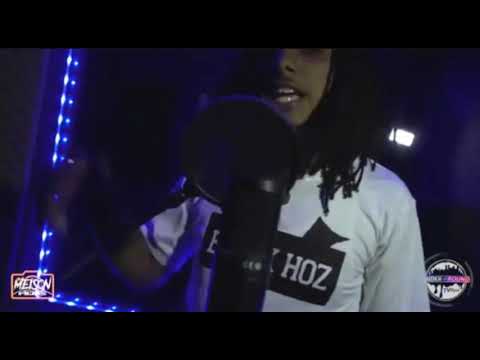 Matitola respuesta para chupirupi