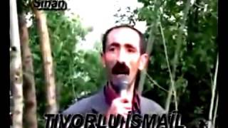 eski komik şarkılar top10