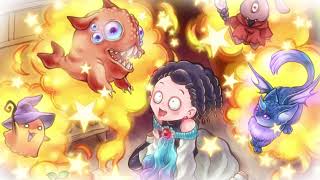 [台漫] 成為奪心魔之必要 有聲PV