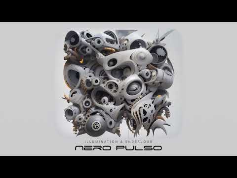 Illumination & Endeavour - Nero Pulso