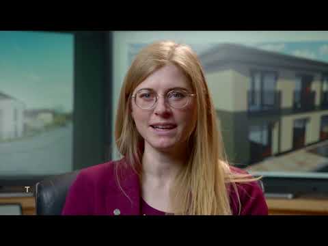 Ratgeber Bau Tirol - Doppelhaus