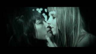 &quot;Add it Up&quot; by VIOLENT FEMMES