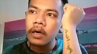 Download lagu ASPRI NURDIN LUCU mp3 Download lagu ASPRI NURDIN LUCU mp3