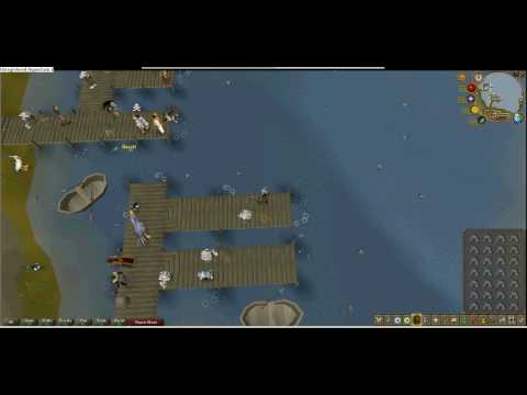 7darkrider 250k to 400k hour money making