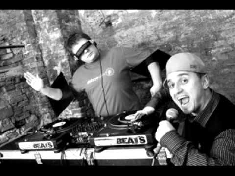 Tłuste Koty feat  Smarki Smark - Stąd tam