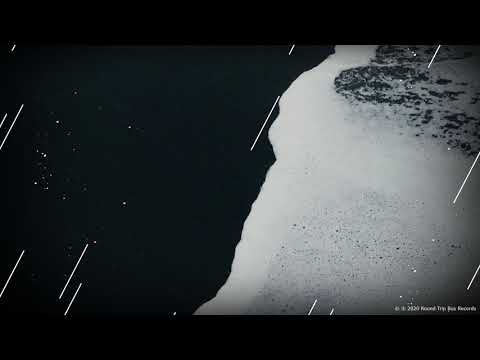 Dee Pete feat. Mary S.K. - Shameless (Nayio Bitz Remix) #RoundTripMusic