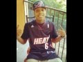 Lil Nique That Neck Ft Lil Ced Dula