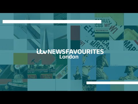 ITV News London: Late Bulletin (4th May 2021)