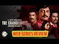 The Chargesheet Zee5 Web Series All Episodes Review The Chargesheet Zee5 Web Series Download