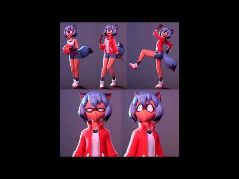 ★chelsea 3 + slump6s + thrill pill + sgpwes type beat - FURY★