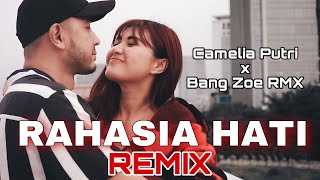 Download lagu Rahasia Hati Remix Full Bass - Camelia Putri X Bang Zoe RMX (Cover) mp3 Download lagu Rahasia Hati Remix Full Bass - Camelia Putri X Bang Zoe RMX (Cover) mp3