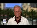 'I've Parted with My Better Half for a Little While': Pat Boone Remembers Wife, Shirley