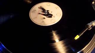 You're The Best Thing - 12 Inch Version Music Video