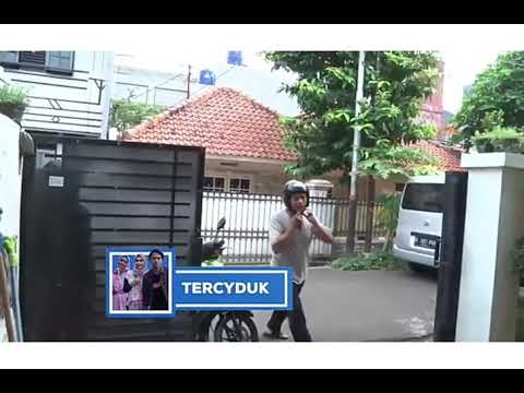 TRAILER TERCYDUK " Di Balik Sifat Keras Sang Ayah "