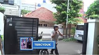 Download lagu TRAILER TERCYDUK ' Di Balik Sifat Keras Sang Ayah ' mp3 Download lagu TRAILER TERCYDUK ' Di Balik Sifat Keras Sang Ayah ' mp3