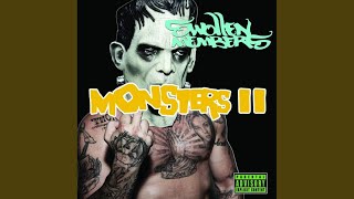 Music video thumbnail preview for Honour Combat by Swollen Members