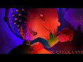 YTP Caillou S Favorite Ritual RATED R