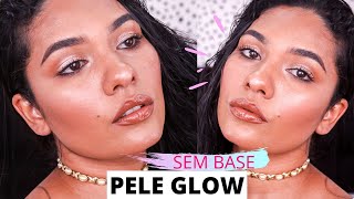 Make Glow fácil de fazer