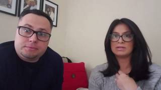 18 weeks pregnant & Miscarriage part 2 - premature rupture of membrane