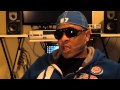 Gangsta Pat Live From BlackHaven Promo