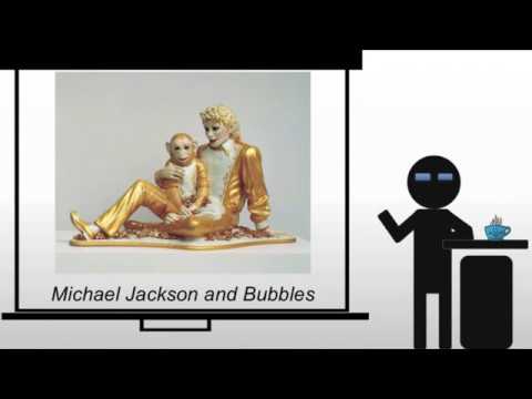download lagu mp3 mp4 Jeff Koons Michael Jackson, download lagu Jeff Koons Michael Jackson gratis, unduh video klip Jeff Koons Michael Jackson