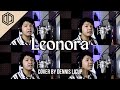 Leonora - SUGARCANE (Cover by Dennis Licup)