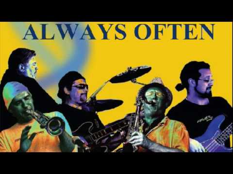 Gjelem Gjelem (Djelem Djelem)