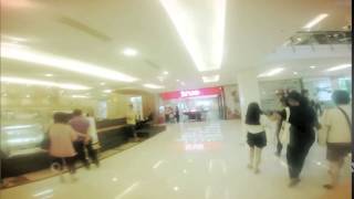 TRUE - I Like The Way I Am (Teaser Trailer)