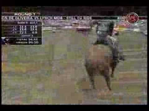 Luke Snyder Vs Flash