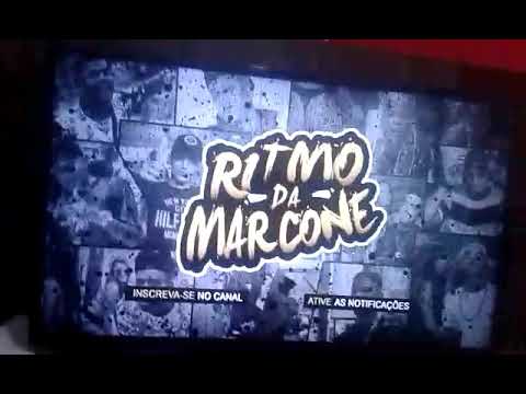 Só beat do pé de pano