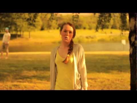 Joker i Hatten ft. Silje Marlen - Livet er Herlig [OFFICIAL VIDEO]