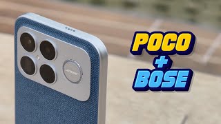 SPEK ELIT, HARGA SULIT (?) - Review POCO F8 Ultra