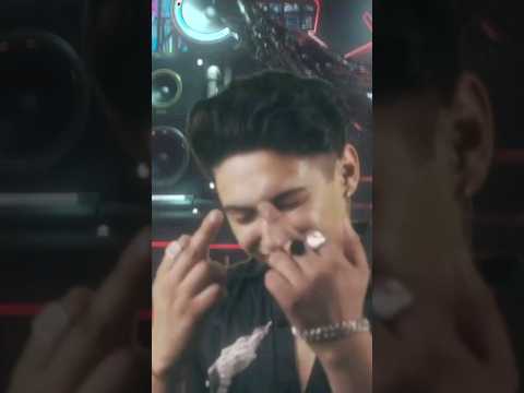 Na Maane (Official Music short Video): Aryan Katoch | Xtan Nick | iam_rrony_xo_x