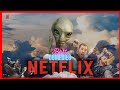 Bringing Laughter: Top 10 Comedies on Netflix