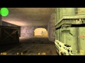 Русская озвучка (с матами) para Counter Strike 1.6 vídeo 1