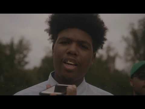 Sauce Wit Spaghetti - Adventure Wit The Sauce (Official Video) Shot By: @NoRatchetssProd