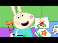 Peppa Pig Wheel World Scooters