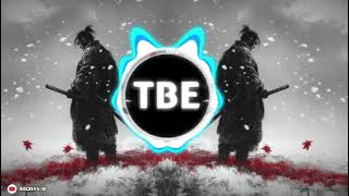 Download lagu NF - The Search mp3 Download lagu NF - The Search mp3