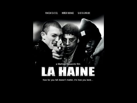 Les Little - Je Ne Vois Que Moi