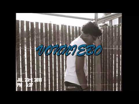 Vonniebo - Closer to my dreams ( Official Video)