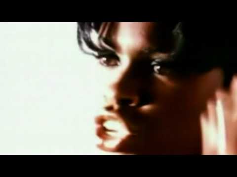 MoKenStef - He's Mine [I Got Him All The Time - Big Ham Remix]