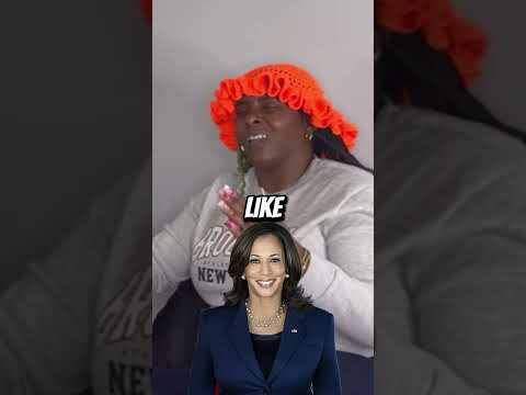 Taylor Swift Stinks?#fyp #podcast #shorts #white #taylorswift #truth #hiphop #reels #attitude