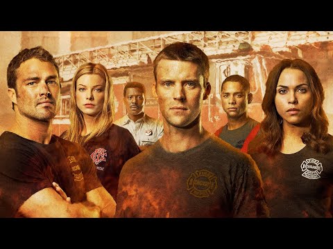 Chicago Fire