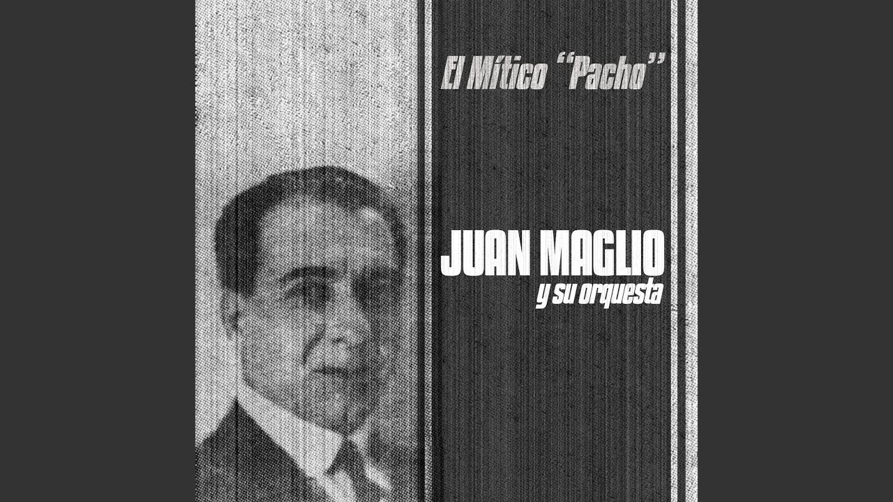 Quasi Nada