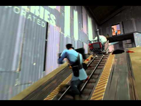 Steam Community :: Video :: Testing TF2 Video Editor