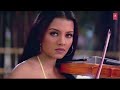 Akhiyan Akhiyan JANASHEEN Fardeen Khan Celina Jaitly Feroz Khan Dolby Remastered720P HD