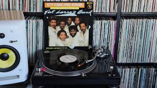 Download lagu Fat Larry's Band - Act Like You Know (1982) mp3