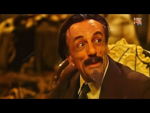 L’abito nuovo (1964) – Pirandello ed Eduardo De Filippo: due geni a confronto