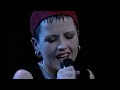 The Cranberries - Dreams (Live At Astoria, London, 1994) HD