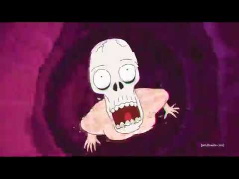 EL3DEASES - El agujero